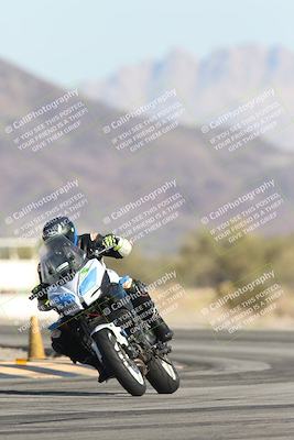 media/Nov-30-2025-TrackXperience (Sun) [[c0061d280f]]/3-Level 1/Session 2 (Turn 14)/